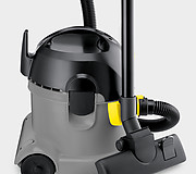 Пылесос Karcher T 10/1