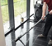 Пылесос Karcher NT 70/2