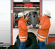 Пылесос Karcher NT 611