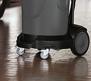 Пылесос Karcher NT 70/1