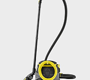 Пылесос Karcher T 12/1 Hf