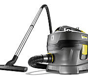 Пылесос Karcher T 8/1 L