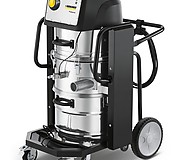 Пылесос Karcher IVC 60/30