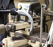 Пылесос Karcher IVC 60/30