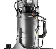 Пылесос Karcher IVR 50/40 Pf