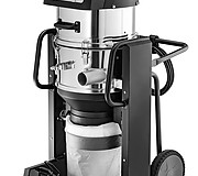 Пылесос Karcher IVC 60/30
