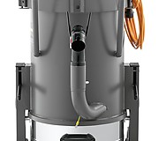 Пылесос Karcher IVR 35/20-2 Pf Me