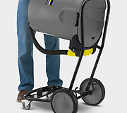 Пылесос Karcher NT 70/3