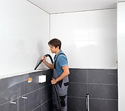 Пылесос Karcher NT 25/1 Ap