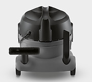 Пылесос Karcher T 8/1 Classic