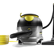 Пылесос Karcher T 12/1 Hf