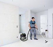 Пылесос Karcher NT 25/1 Ap