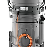 Пылесос Karcher IVR 50/40 Pf