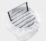 Пылесос Karcher IVR 35/20-2 Pf Me