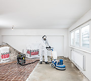 Пылесос Karcher NT 30/1 Tact Te