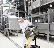 Пылесос Karcher NT 75/2 Tact2