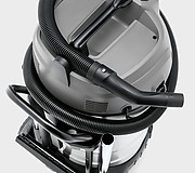 Пылесос Karcher NT 90/2 Me Classic