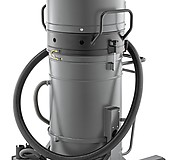 Пылесос Karcher IVR 50/40 Pf