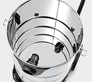 Пылесос Karcher NT 90/2 Me Classic