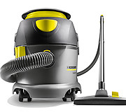 Пылесос Karcher T 10/1