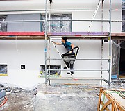 Пылесос Karcher NT 25/1 Ap