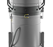 Пылесос Karcher IVR 50/40 Pf