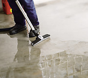 Пылесос Karcher NT 611