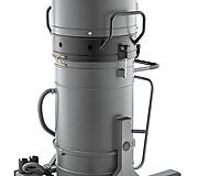 Пылесос Karcher IVR 50/40 Pf
