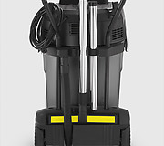 Пылесос Karcher NT 70/2