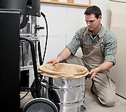 Пылесос Karcher IVC 60/30