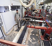Пылесос Karcher IVC 60/24-2