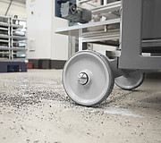 Пылесос Karcher IVR-L 40/12-1