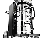 Пылесос Karcher IVC 60/30