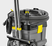 Пылесос Karcher NT 30/1 Tact