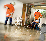 Пылесос Karcher NT 611