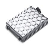 Фильтр упакованный HEPA 13 VC 2