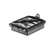 Фильтр Hepa 12