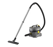 Пылесос Karcher T 8/1 L