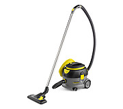 Пылесос Karcher T 12/1 Hf