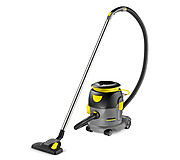 Пылесос Karcher T10/1 eco!efficiency