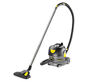 Пылесос Karcher T7/1 eco!efficiency