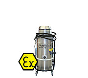 Пылесос Nilfisk A15 ATEX