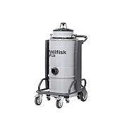 Пылесос Nilfisk S2B