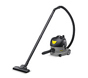 Пылесос Karcher T 8/1 Classic