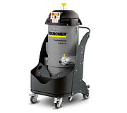 Пылесос Karcher IV 60/36-3