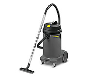 Пылесос Karcher NT 48/1