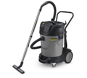 Пылесос Karcher NT 70/1