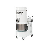 Пылесос Nilfisk VHW420