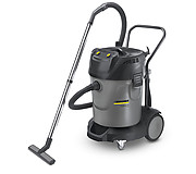Пылесос Karcher NT 70/2