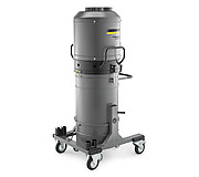 Пылесос Karcher IVR 40/30 Pf
